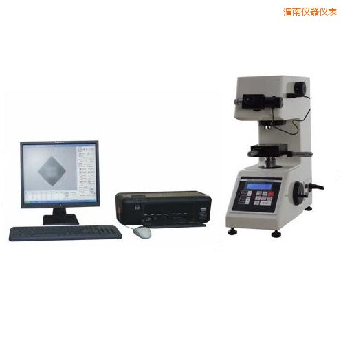 渭南顯微維氏計(jì)算機(jī)測(cè)試系統(tǒng)
