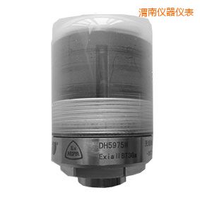 μ�ϟo(w��)��(xi��n)��B(t��i)�O(ji��n)�y(c��)��