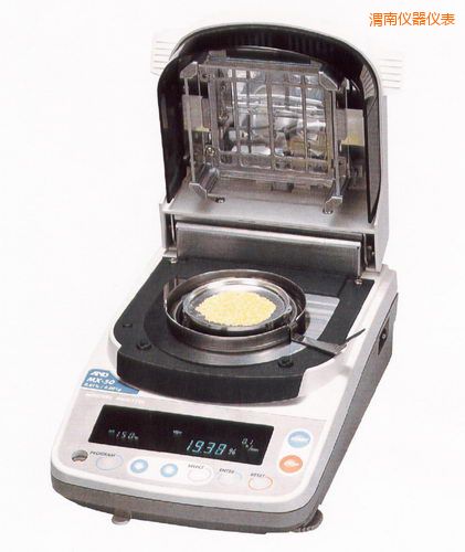 μ��ˮ�֜y(c��)���x