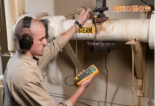 渭南數字萬用表