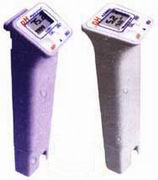 μ�����Ӌ(j��)