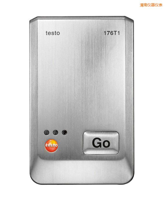 μ����Ӝض�ӛ䛃x