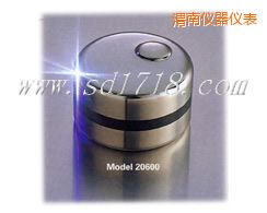 μ�ϸߜ؃�(ch��)��ӛ䛃x