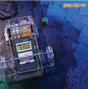 μ��ˮ�y(c��)��x