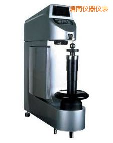 μ�ϕr������Ӳ��Ӌ