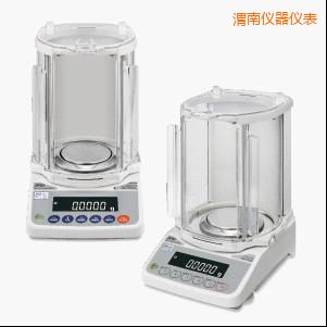 μ���ձ�AND HR-AZ/HR-Aϵ�з�����ƽ