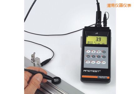 μ���X�ϵ��(y��ng)�O����Ϳ��