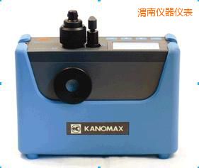 μ�Ϲ�ɢ�yʽ��(sh��)�ַۉmӋ