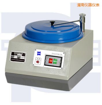 μ����ͨ�͆αP����ԇ�Ӓ���C(j��)