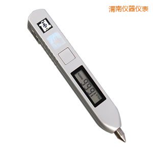 渭南筆式測振儀