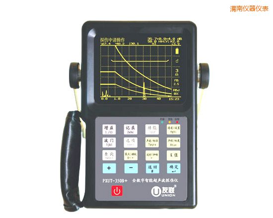 μ��ȫ��(sh��)�����ܳ���̽���x