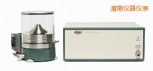 μ�Ϛ��w����ʽ����Ӌ