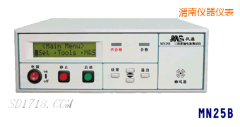 μ��й©����y(c��)ԇ�x