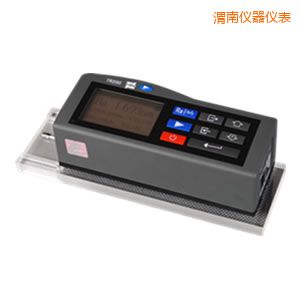 μ���ֳ�ʽ�ֲڶ�Ӌ(j��)