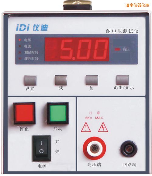 μ���͉��yԇ�x