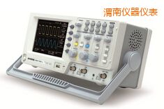 μ�ϔ�(sh��)�ִ惦ʾ����