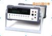 臺式數(shù)字萬用表,型號:GDM-8341,品牌:臺灣固緯GWINSTEK