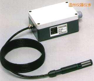 ���ݸߜ��͜؝��׃����