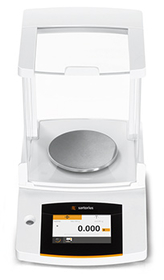 溫州電子天平,120g,0.1mg