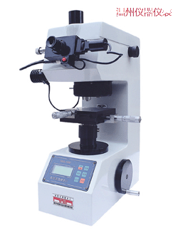 ���ݔ��@Сؓ�ɲ���Ӳ��Ӌ