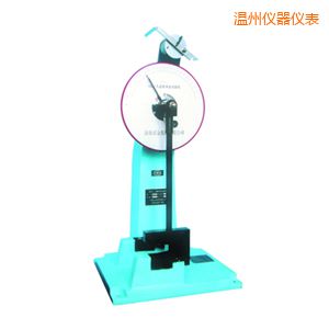 ���ݕr�������[�N�_��ԇ�C(j��)