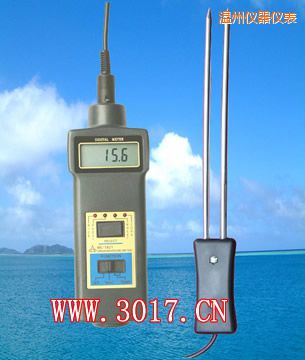 溫州糧食水分儀(糧食水份儀)