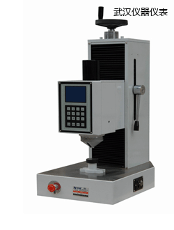 ��h�Ԅ�ȫ����Ӳ��Ӌ