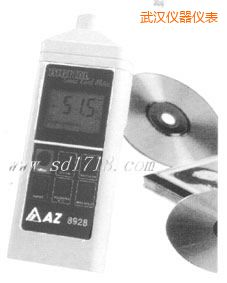 ��h��(sh��)λʽ��(j��ng)��(j��)������Ӌ(j��)