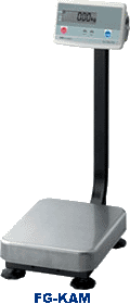 武漢FG系列精密電子臺(tái)秤,150kg,0.05/0.02/0.001kg