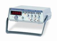 武漢函數(shù)信號發(fā)生器 (帶4位數(shù)LED、TTL/CMOS輸出)