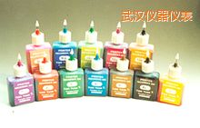 ��h��yʽ�t��y(c��)�؃x