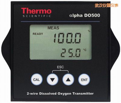 ��h�ɾ����ܽ���׃����