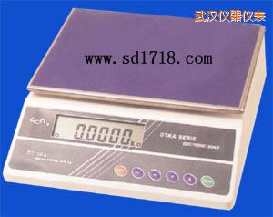 ��h�߾��������ƽ,20kg,0.1g