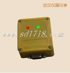 ��h�ضȟo��ӛ䛃x