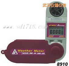 ��h�ۯBʽ�L��Ӌ