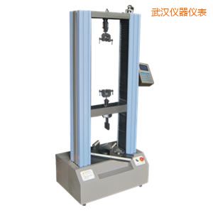 武漢電子式人造板試驗(yàn)機(jī)