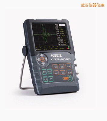 ��h��(sh��)�ֳ�̽���x