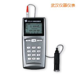 ��h��yʽ�y��x