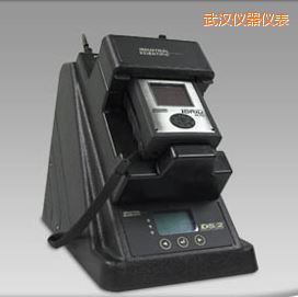 ��h�Ԅ�(d��ng)����ƽ�_