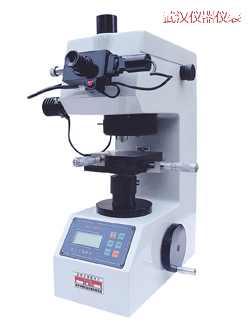 ��h��(sh��)�@�@΢Ӳ��Ӌ(j��)