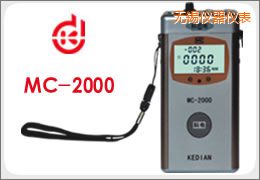 �o(w��)�aͿ�Ӝy(c��)��x