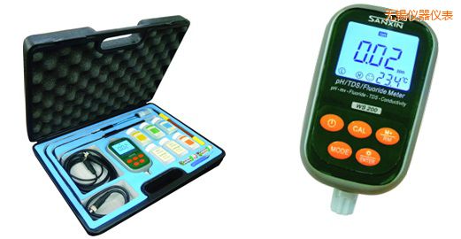 �o(w��)�a���x��/늌�(d��o)�ʃx