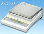 �o�a������ƽ,16000g,0.1g