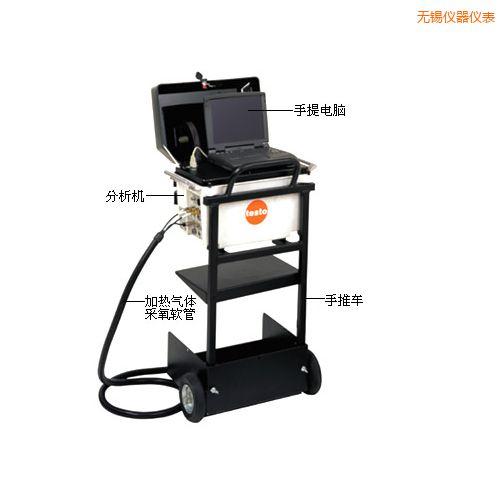 �o�a��������x