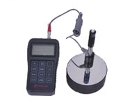 �o�a����Ӳ��Ӌ