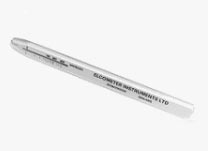 �o�aͿ�Ӝy��x