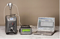 無(wú)錫便攜式熱電偶/熱電阻自動(dòng)校準(zhǔn)系統(tǒng)