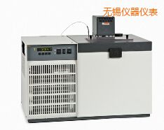 無(wú)錫低溫恒溫槽