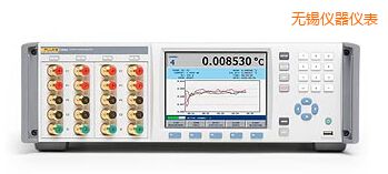 �o�a����(j��)�y��늘�