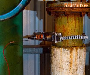 �o(w��)�a�ھ����g�ں�O(ji��n)�؃x